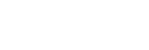 Homepage